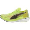 Puma Deviate Nitro Elite 2 380089 01