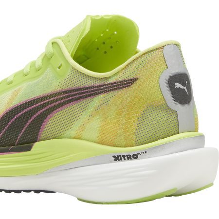 Puma Deviate Nitro Elite 2 380089 01 Details 1