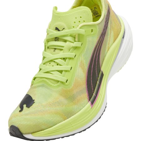 Puma Deviate Nitro Elite 2 380089 01 Details 2