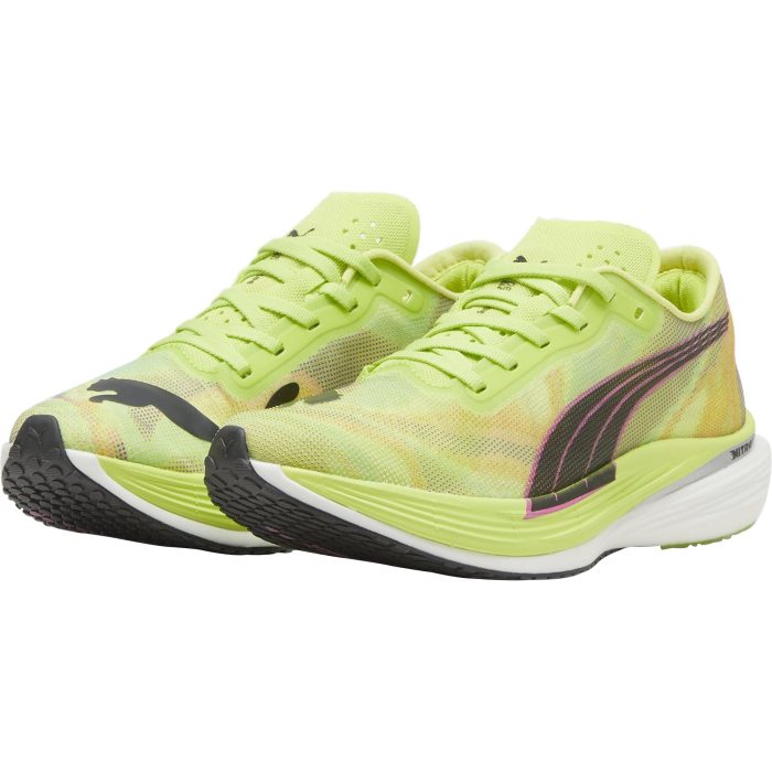 Puma Deviate Nitro Elite 2 380089 01 Front