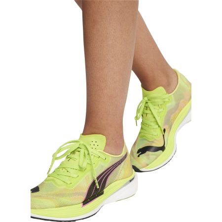 Puma Deviate Nitro Elite 2 380089 01 Model