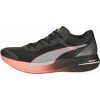 Puma Deviate Nitro Elite Carbon 377091 01