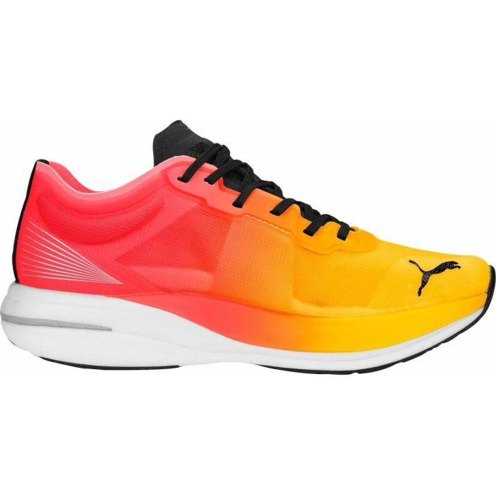 Puma Deviate Nitro Elite Fireglow 377603 01 Inside