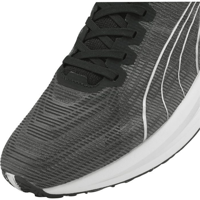 Puma Electrify Nitro 195173 01 Details 1