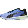 Puma Electrify Nitro 2 376814 08