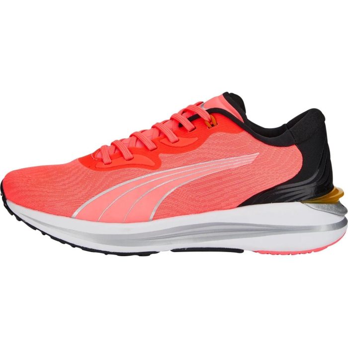 Puma Electrify Nitro 2 376898 03