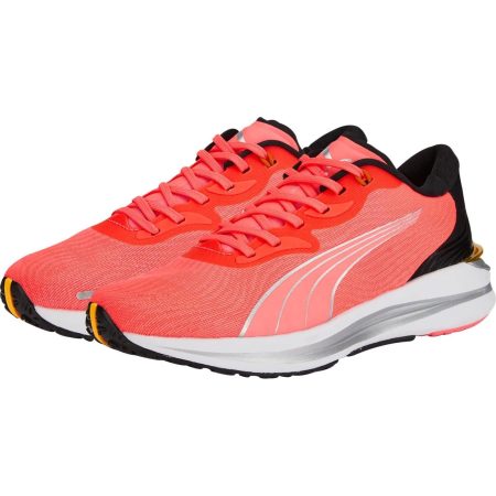 Puma Electrify Nitro 2 376898 03 Front