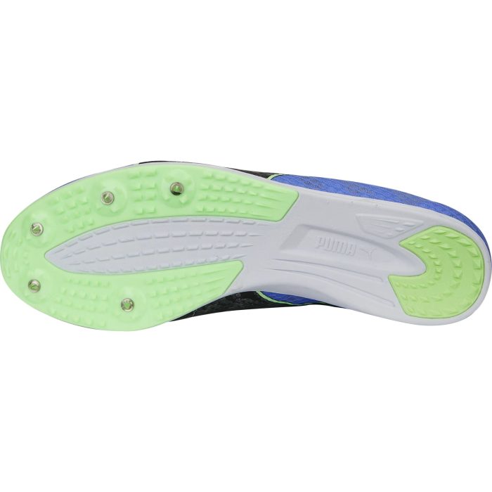 Puma EvoSpeed Distance 11 377961 02 Sole