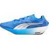 Puma Fast FWD Nitro Elite 376591 08 1