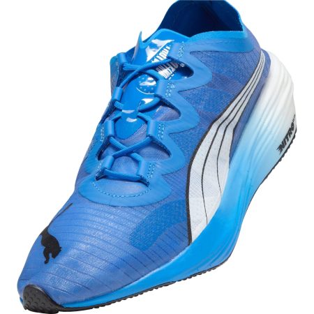 Puma Fast FWD Nitro Elite 376591 08 Details 1 1