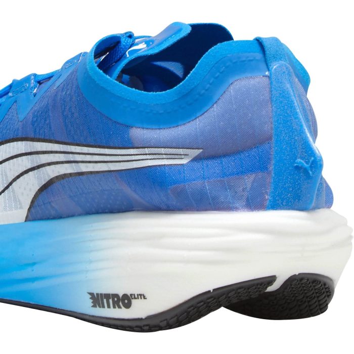 Puma Fast FWD Nitro Elite 376591 08 Details 2 1