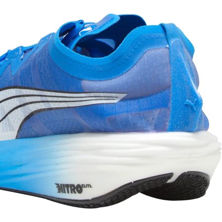 Puma Fast FWD Nitro Elite 376591 08 Details 2 e926dfca 53cf 40b3 98d7 844b4fedaa1d