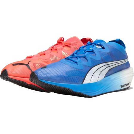 Puma Fast FWD Nitro Elite 376591 08 Front 1