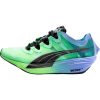 Puma Fast FWD Nitro Elite 376592 03