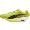 Puma Fast FWD Nitro Elite 380086 01