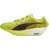 Puma Fast FWD Nitro Elite 380087 01