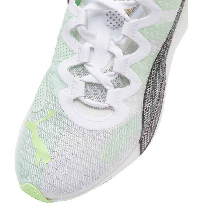 Puma Fast FWD Nitro Elite Run 75 377803 02 Details 2