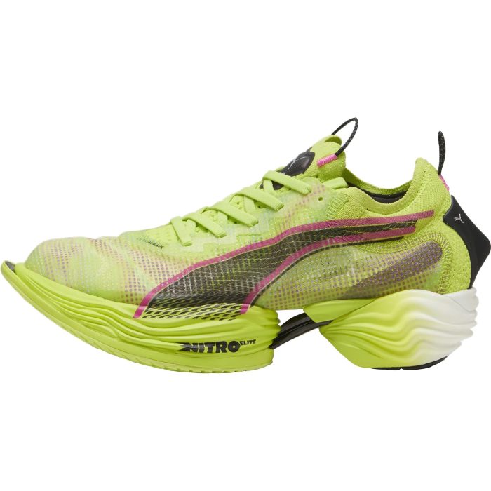 Puma Fast R Nitro Elite 2 309828 03