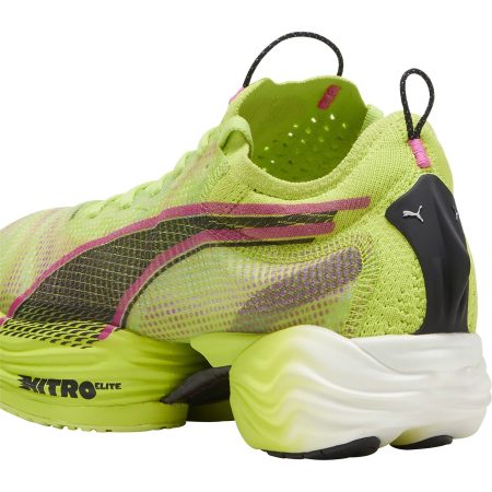 Puma Fast R Nitro Elite 2 309828 03 Details 1