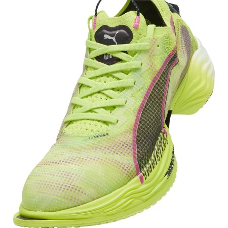 Puma Fast R Nitro Elite 2 309828 03 Details 2