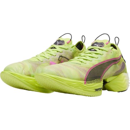 Puma Fast R Nitro Elite 2 309828 03 Front