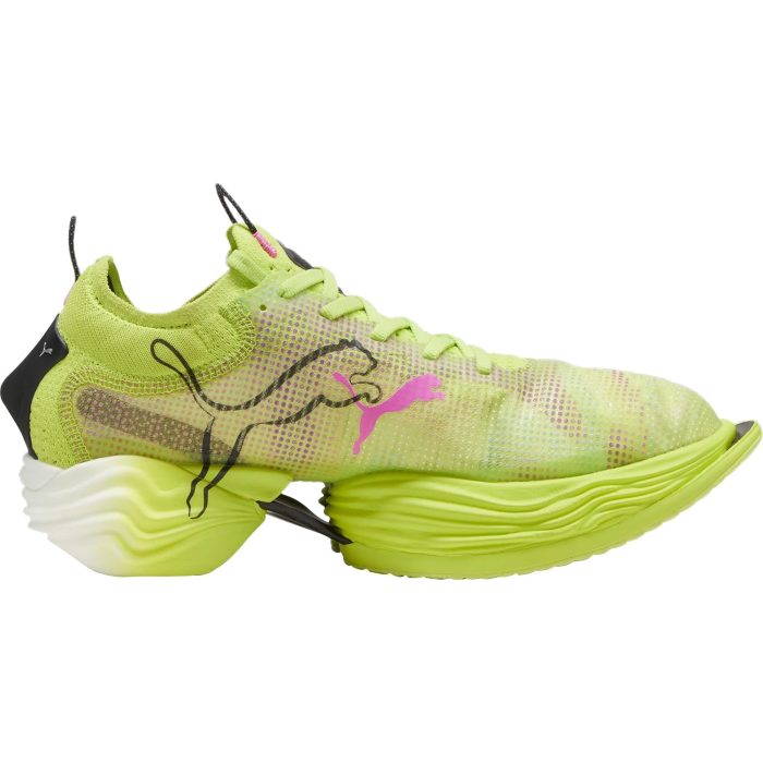 Puma Fast R Nitro Elite 2 309828 03 Inside