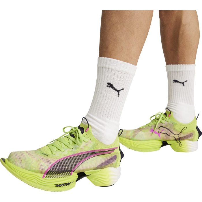 Puma Fast R Nitro Elite 2 309828 03 Model