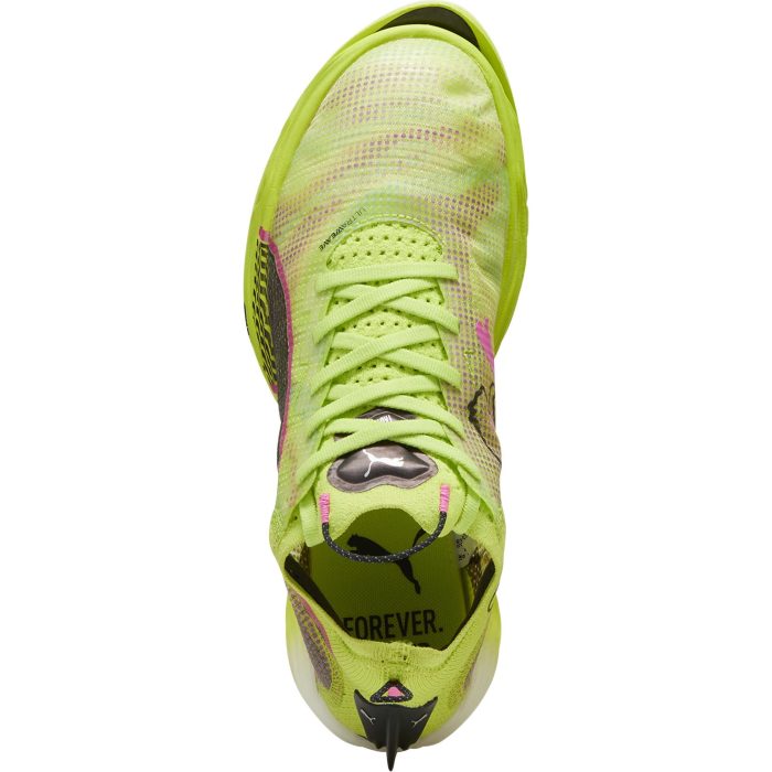 Puma Fast R Nitro Elite 2 309828 03 Top