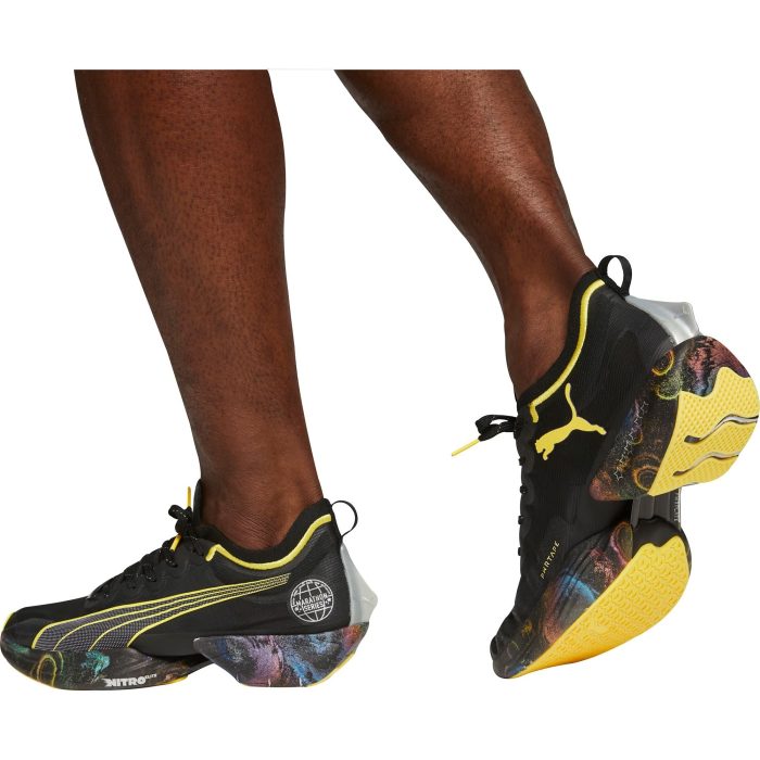 Puma Fast R Nitro Elite 378465 01 Model 1