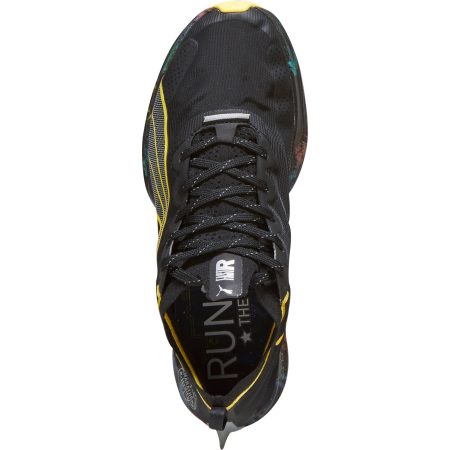 Puma Fast R Nitro Elite 378465 01 Top 1