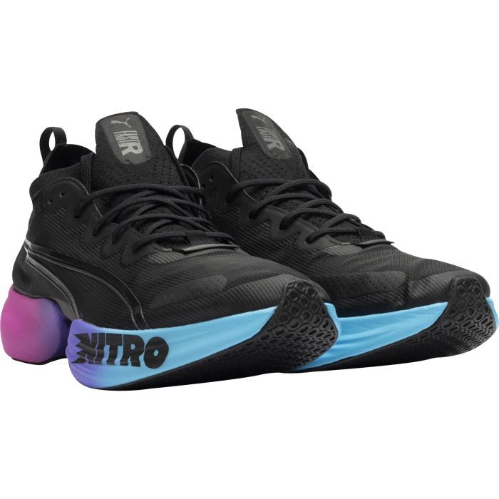 Puma Fast R Nitro Elite 380006 01 Front 1