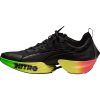 Puma Fast R Nitro Elite Futrograde 380004 02