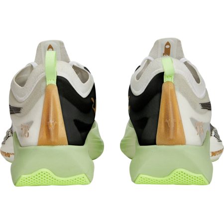 Puma Fast R Nitro Elite Shoes 377805 01 Back