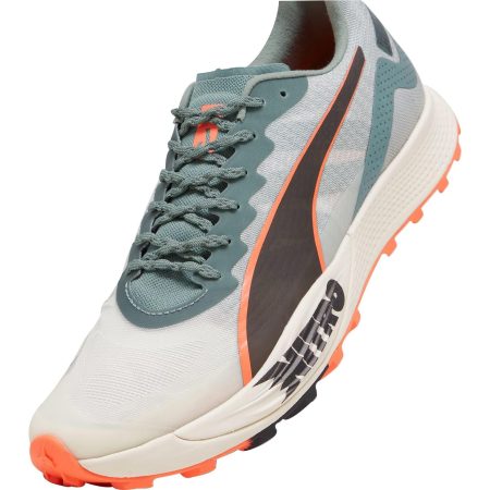 Puma Fast Trac Apex Nitro 378550 05 Details 1 1