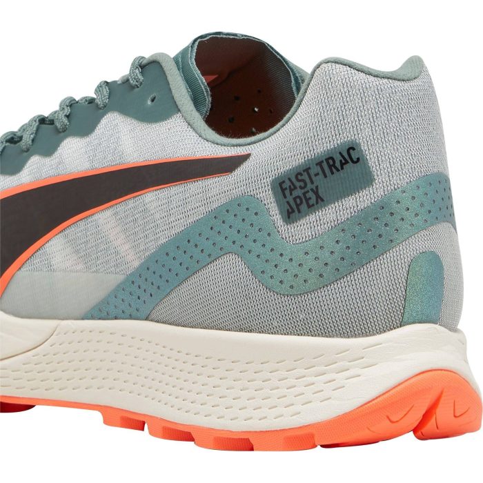 Puma Fast Trac Apex Nitro 378550 05 Details 2 1