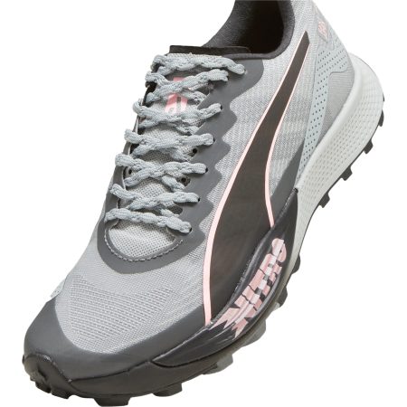 Puma Fast Trac Apex Nitro 378551 04 Details 1