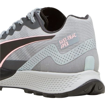 Puma Fast Trac Apex Nitro 378551 04 Details 2