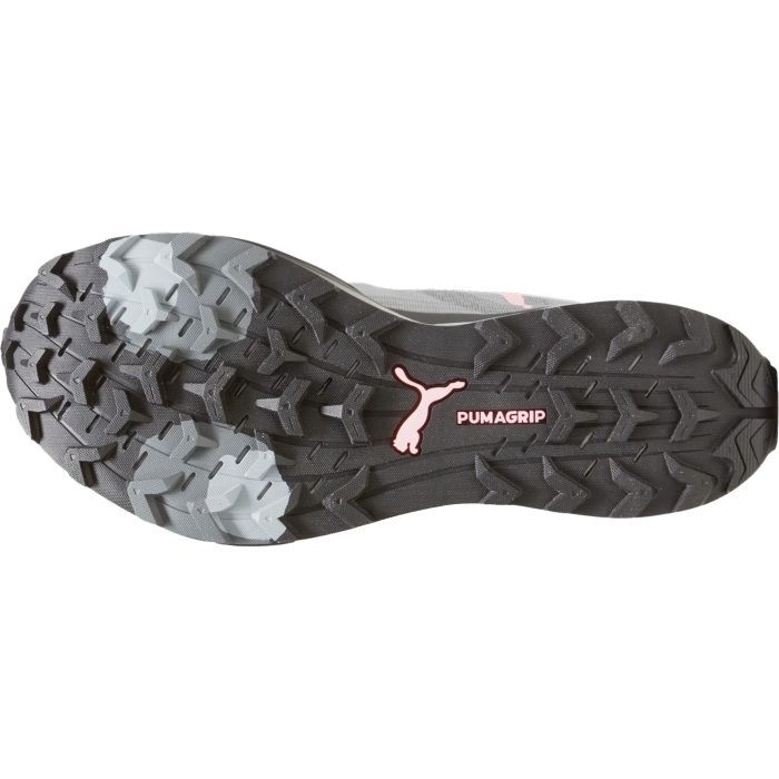 Puma Fast Trac Apex Nitro 378551 04 Sole