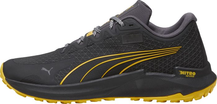 Puma Fast Trac Nitro GTX 377062 05