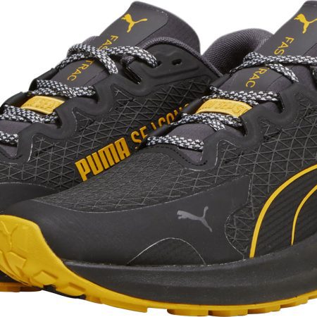 Puma Fast Trac Nitro GTX 377062 05 Front