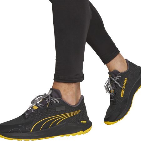 Puma Fast Trac Nitro GTX 377062 05 Mode