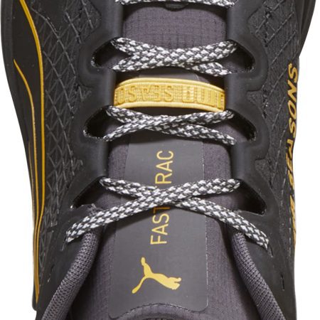 Puma Fast Trac Nitro GTX 377062 05 Top