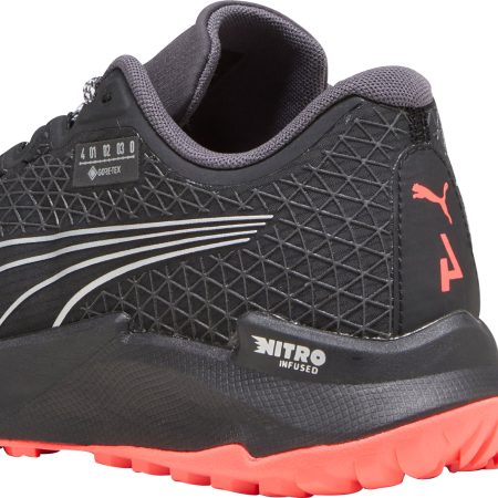 Puma Fast Trac Nitro GTX 377063 04 Details 1