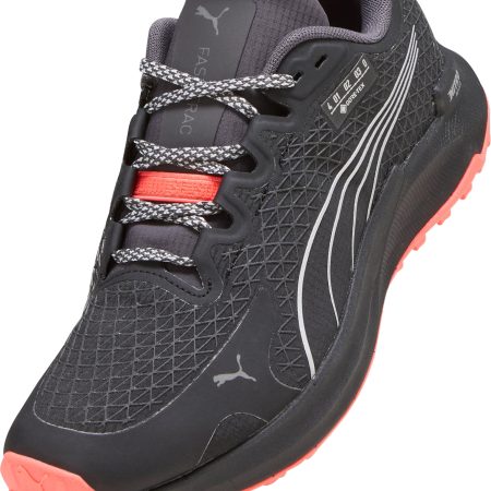 Puma Fast Trac Nitro GTX 377063 04 Details 2