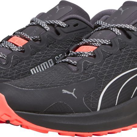 Puma Fast Trac Nitro GTX 377063 04 Front