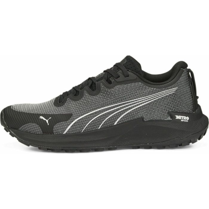 Puma FastTracNitro 377046 01