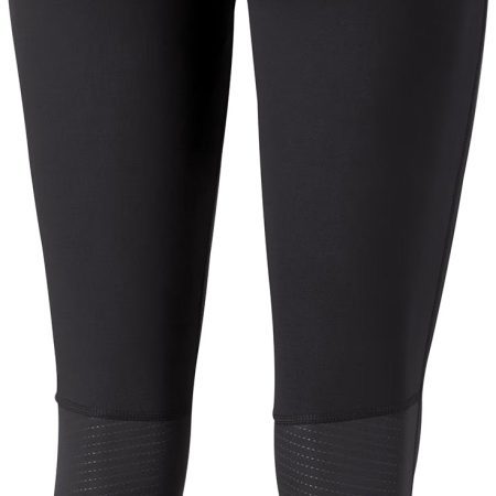 Puma Favourite Rise 3 4 Tights 523591 01 Back2