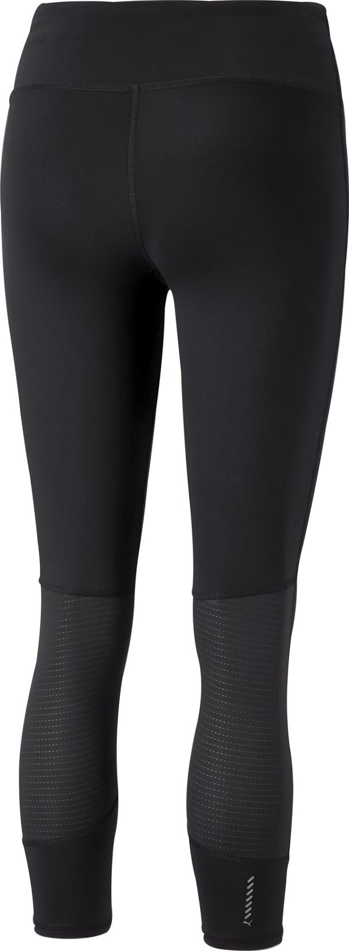 Puma Favourite Rise 3 4 Tights 523591 01 Back2