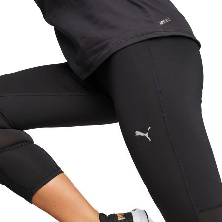 Puma Favourite Rise 3 4 Tights 523591 01 Details 1