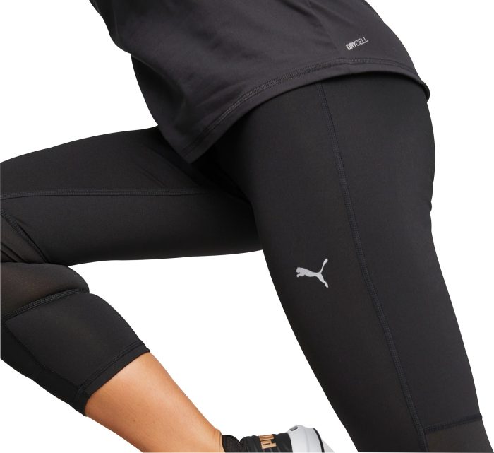 Puma Favourite Rise 3 4 Tights 523591 01 Details 1